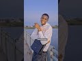 Donny Gospel Ft Yohana Anthony AMENIONA Subscribe Comment Share Like God Bless You 