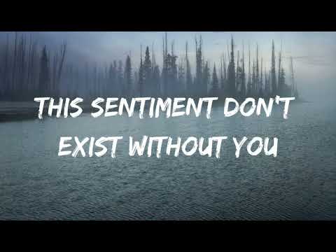 Lied To ZAYN Karoke Original