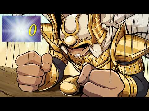 CAN'T TAKE THIS ANYMORE! Yu-Gi-Oh! Destined Rivals #66