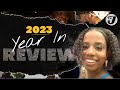 Ers 2023 year in review  tvj entertainment report
