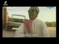رياكشن موافق موافق