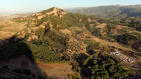 Excavations and Research at Sardis: 2021 Lecture w...