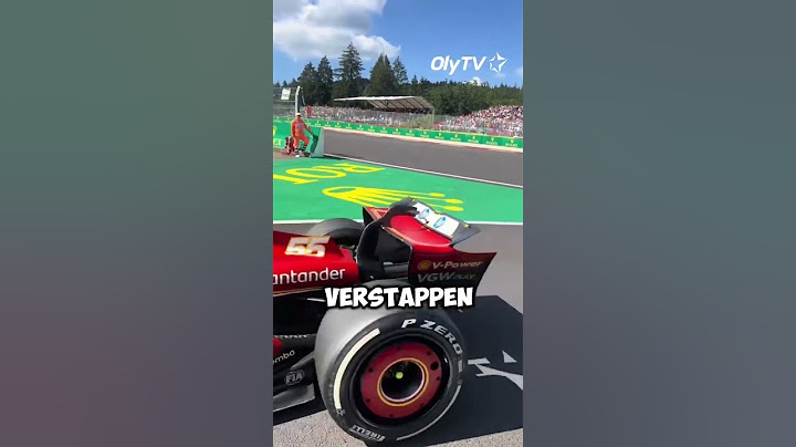 ¡Victoria épica de Russell y DESCALIFICACIÓN! Hamilton hereda el triunfo en Spa-Francorchamps