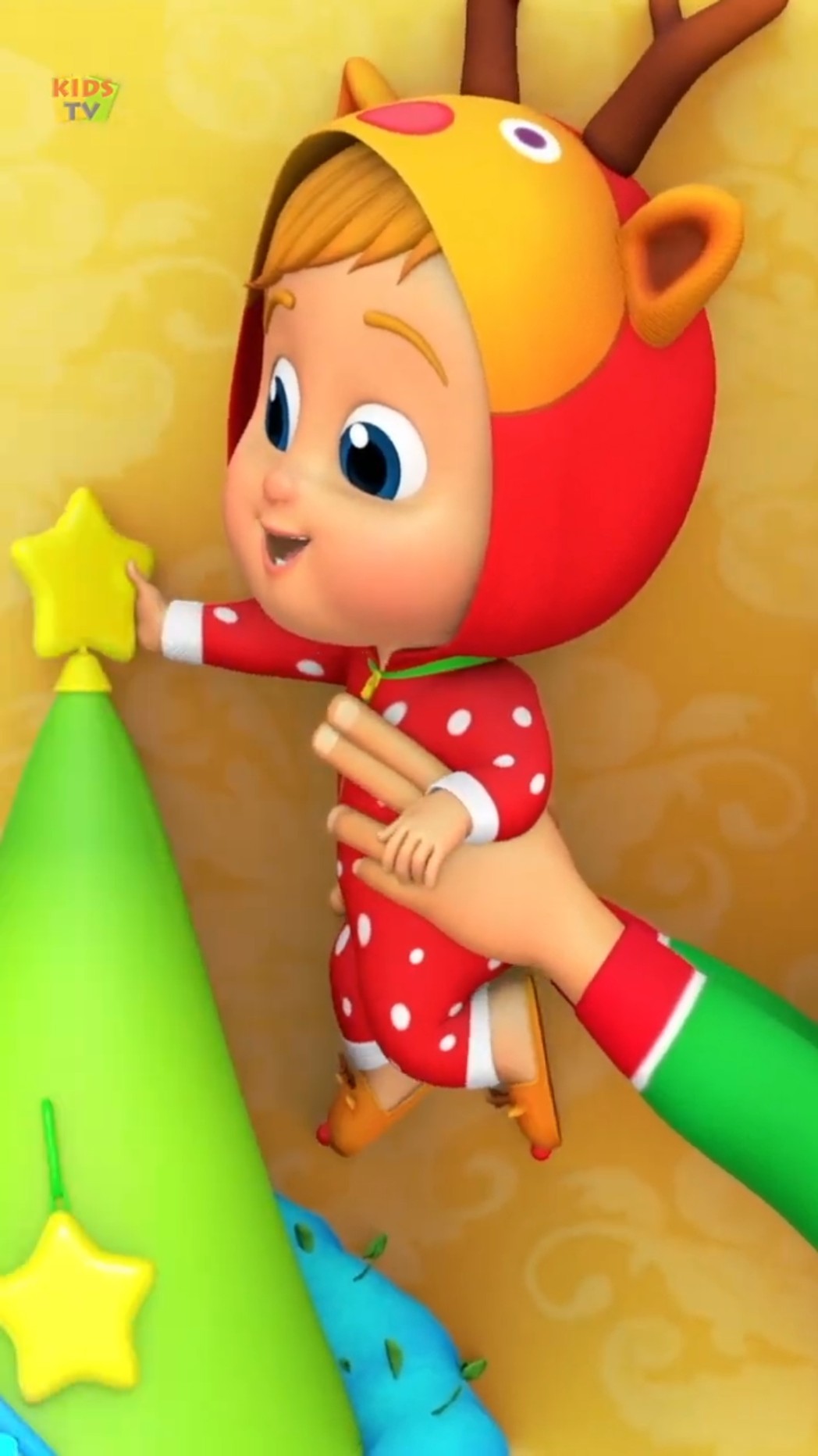 We Wish You A Merry Christmas #shorts #chritsmas #trending #viralshorts  #kidssongs #xmas
