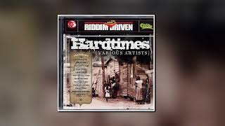 Richie Spice....Ghetto Girl [HardTimes Riddim] [2004] [PCS] [720p]