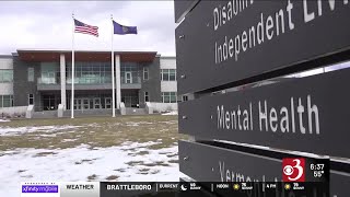 Vt. Department of Health unveils state suicide prevention plan