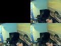 嵐/キミの夢を見ていた【うたスキ動画】