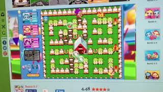 Bomb IT 7 and You win screenshot 5