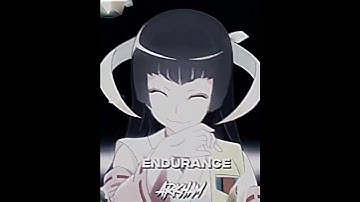 COSMIC ARMOR SUPERMAN(C.A.S) VS FEATHERINE(F.A.A). #whoisstrongest #umineko #featherine #dccomics