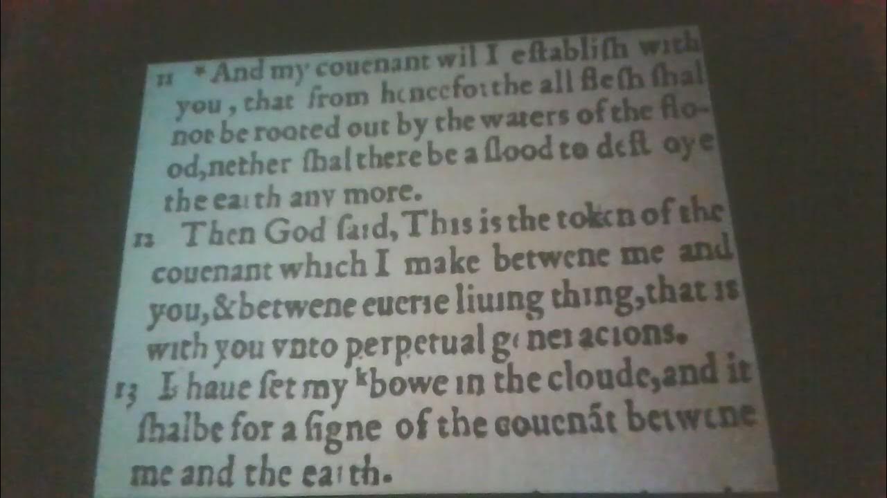 genesis-chapter-9-verse-11-12-13-youtube