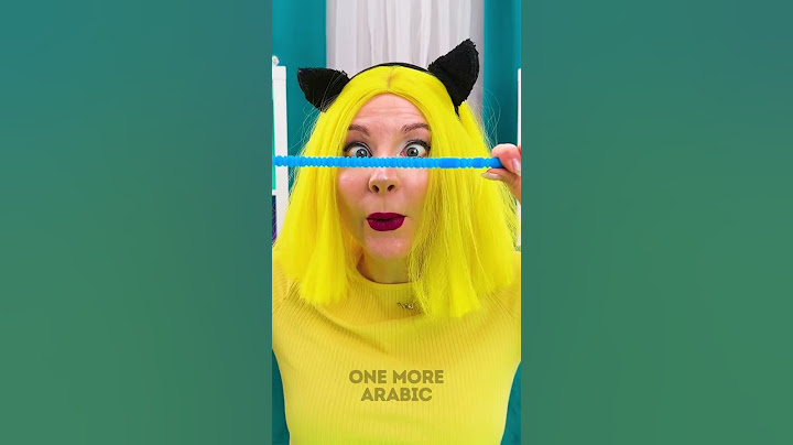 تم حل مشاكل الشراب الجديد! 😲