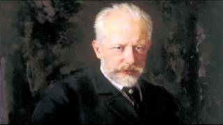 차이코프스키 피아노 협주곡 1번 1악장 (Tchaikovsky Piano Concerto No.1 Op.23  1.Allegro con spirito)