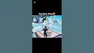 New Funny Trending Wow Map 😅 #pubgmnextstarprogram#pubgmobile #pubgmobilec8s23#pubgmwow