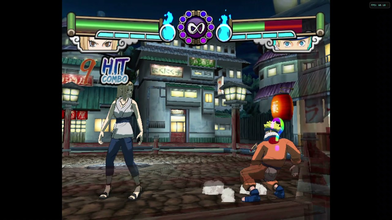 sgnt4-tsunade-final-confusion-combo-ender-youtube