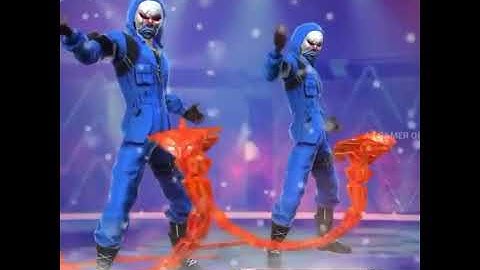 CONFIGURATION PERFECT PARA SAMSUNG A3, A5, A7, A6, J2, J4, J5, J7, S9, A10, A20, A30, A40, A50, A70