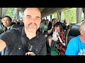 Du Flankoj, Du Landoj – A Kick The Ladder Film (#KTL25B)