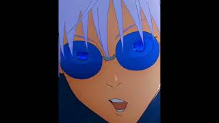 7sirens  Go  Sped Up  Reverb 