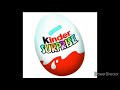 Tuto comment avoir un bon pseudo le ptit kinder tv