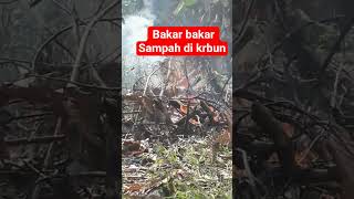 #bakar bakar