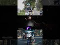 NEW VIDEO | #shortvideo #motovlogindonesia #ngeshortsbareng #masukberandayoutube