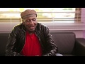 Capture de la vidéo Interview - Jimmy Cliff | Montreux Jazz Festival 2011