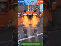 Pranking Nomad