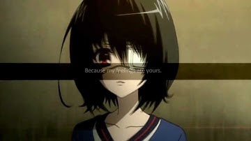 MEMORYandFUTURE メモリ