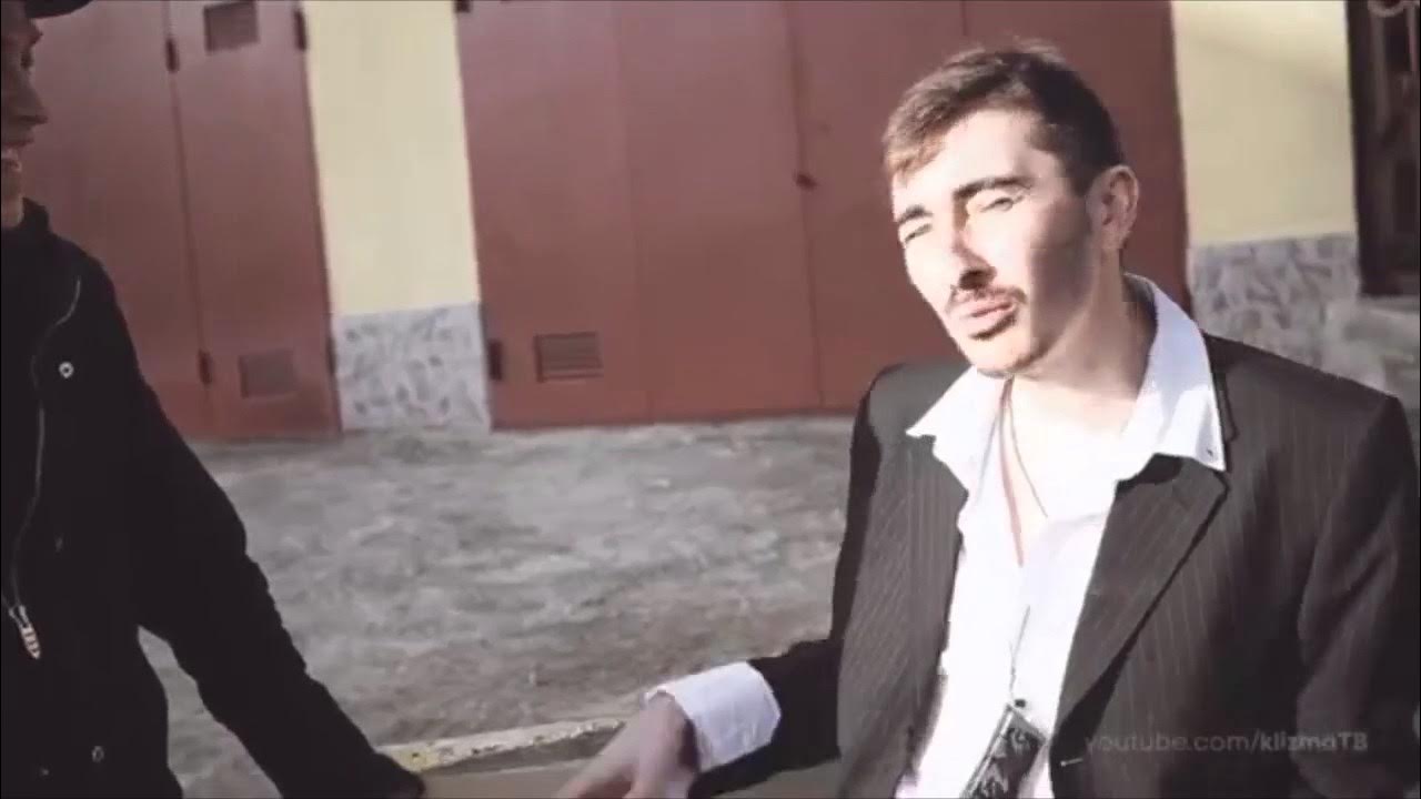 История серго. Серго калайджян. История серго. История серго. История серго.