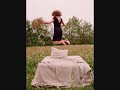 Le Loup Morning Song
