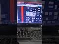 All mobile restart | first logo restart | Second logo restart | CPU MT6769V Tips #killerconfigmobile