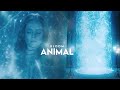 Bloom peters || animal (+s2 trailer)