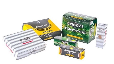 GS-800 Folder Gluer Folding Gluing Machine Straight Line Box Making