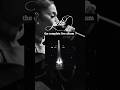petal the complete live album ｡˚ ꕤ  featuring all twelve tracks, available now on itunes
