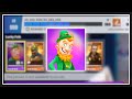 THE LEPRECHAUN HAS BEEN SPOTTED - Fortnite Save the World