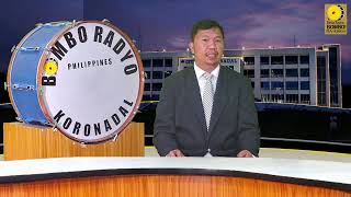 ZONA LIBRE | MAY 2, 2026 | BOMBO CHARLES REYES