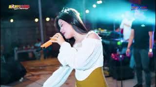 HAPPY LOSS - AIR MATA DI HARI PERSANDINGANMU - DEA AMANDA - HAPPY PARTY BOBOR TEAM PART 3 - KUDUS