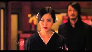 BRIDAL MASK EP24 FULL EPISODE