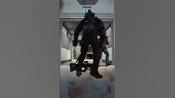 Call Of Duty : Dominating Multiplayer #callofduty #codm #codmobile #callofdutymobile #cod #codmuty