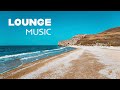 Summer Bossa Nova | Chill Out Seaside Music | Guitar Instrumental Bossa Jazz