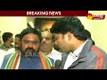 Azharuddin may be mentally disturbed: Anjan Kumar Yadav