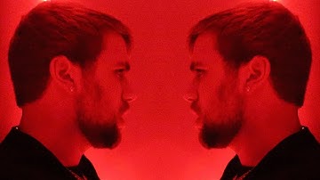 BCKR - fast learner (Dir. by @Pratik_Thakarshi)