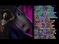 Eminem JID Fuel Rhyme Scheme Eminem JID Fuel Rhyme Scheme