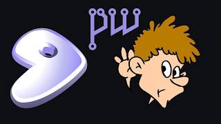 How to install and use PipeWire on Gentoo