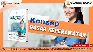 Konsep Dasar Keperawatan