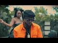 King Medah Ft Secret Mac S Trust Issues Official Video