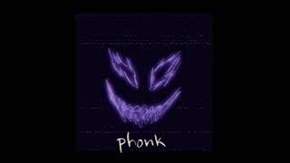 Phonk 3