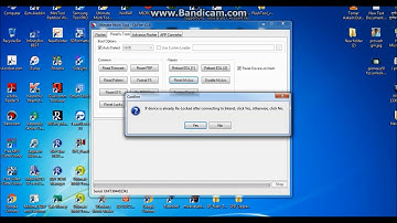 Mi 4a Mi Account Reset in UMT Dongle