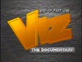 Viz the documentary 1990