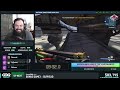 [RU] Borderlands: Game of the Year Enhanced от zzrules21 за 1:23:49 - AGDQ 2023