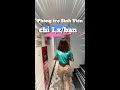 Hết tết rồi!!! Tìm phòng trọ thôi